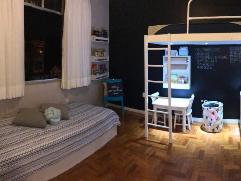 Apartamento à venda Maria da Graca com 64m² e 2 quartos por R$ 280.000 - 1393748238-whatsapp-image-2020-06-21-at-14.jpeg