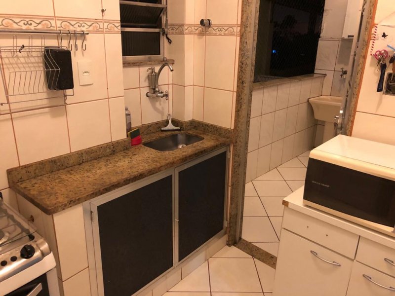 Apartamento à venda Maria da Graca com 64m² e 2 quartos por R$ 280.000 - 1527239999-whatsapp-image-2020-06-21-at-14.jpeg