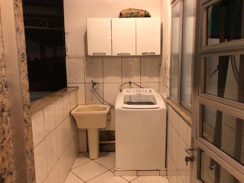 Apartamento à venda Maria da Graca com 64m² e 2 quartos por R$ 280.000 - 2048452727-whatsapp-image-2020-06-21-at-14.jpeg