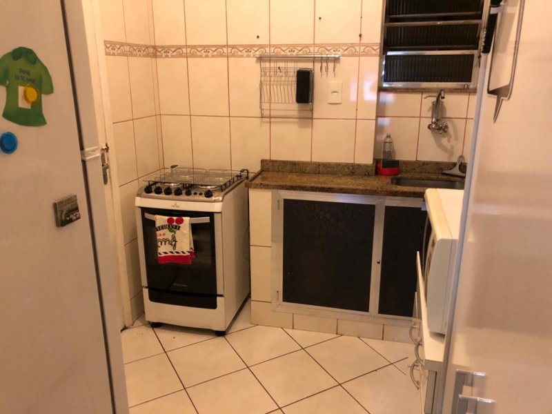 Apartamento à venda Maria da Graca com 64m² e 2 quartos por R$ 280.000 - 448300267-whatsapp-image-2020-06-21-at-14.jpeg