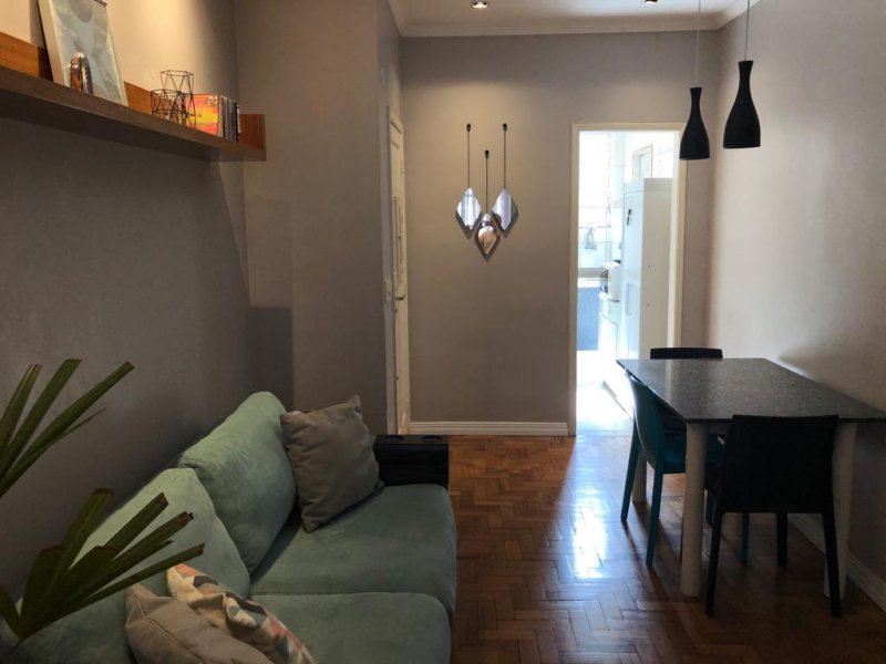 Apartamento à venda Maria da Graca com 64m² e 2 quartos por R$ 280.000 - 541695679-whatsapp-image-2020-06-21-at-14.jpeg