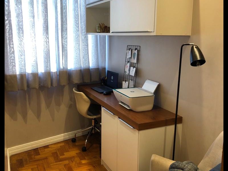 Apartamento à venda Maria da Graca com 64m² e 2 quartos por R$ 280.000 - 936077657-whatsapp-image-2020-06-21-at-14.jpeg