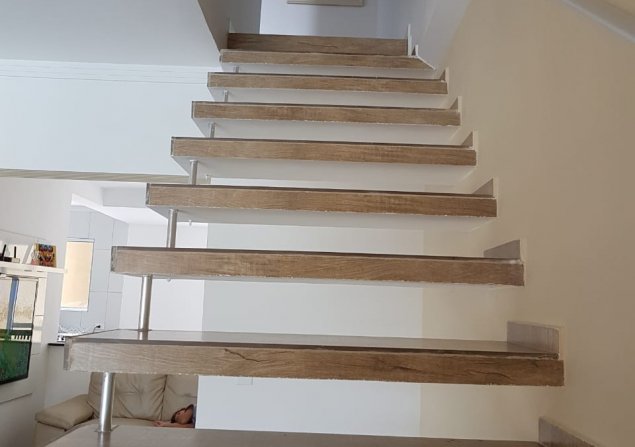 imóvel com 320m²