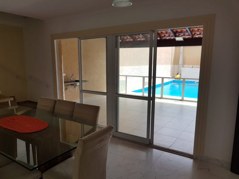 imóvel com 320m² - Santa Terezinha - Itanhaém