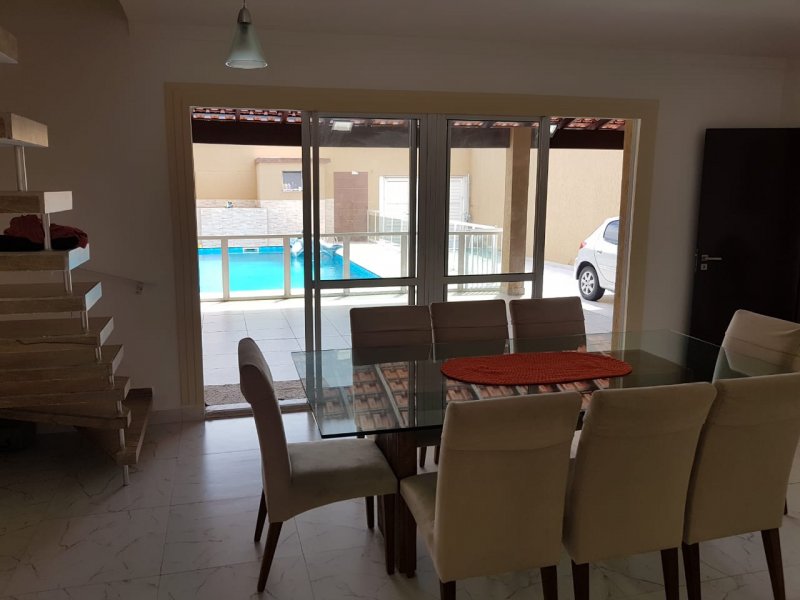 imóvel com 320m² - Santa Terezinha - Itanhaém