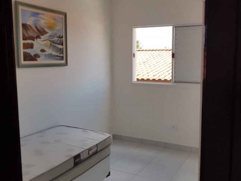 imóvel com 320m² - Santa Terezinha - Itanhaém