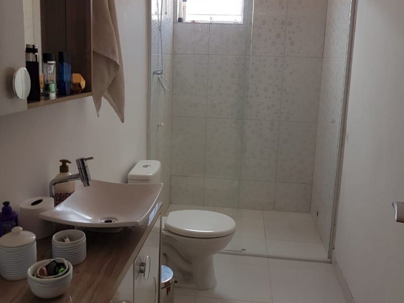 imóvel com 320m² - Santa Terezinha - Itanhaém