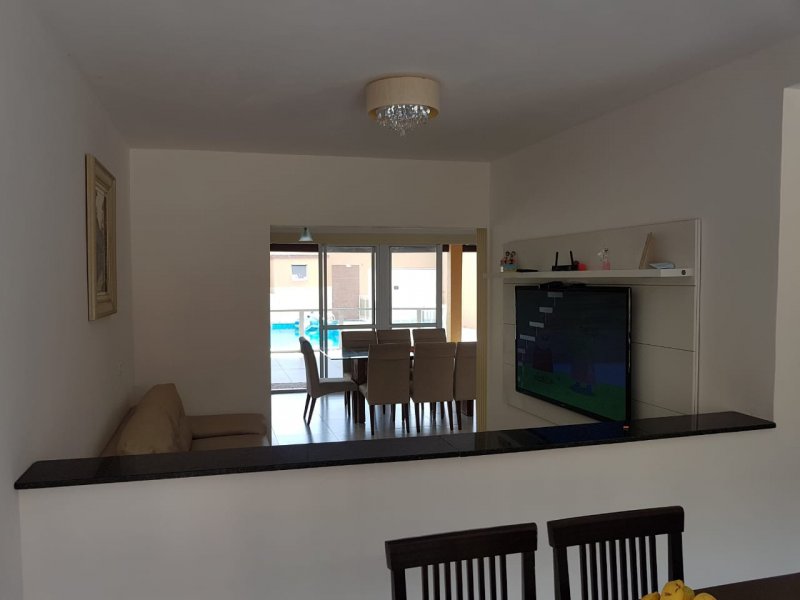 imóvel com 320m² - Santa Terezinha - Itanhaém
