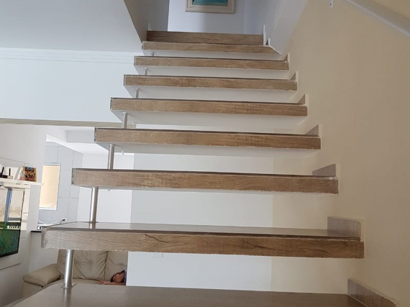 imóvel com 320m² - Santa Terezinha - Itanhaém