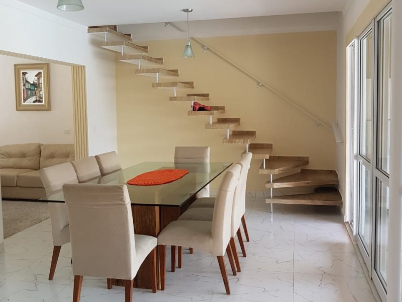 imóvel com 320m² - Santa Terezinha - Itanhaém