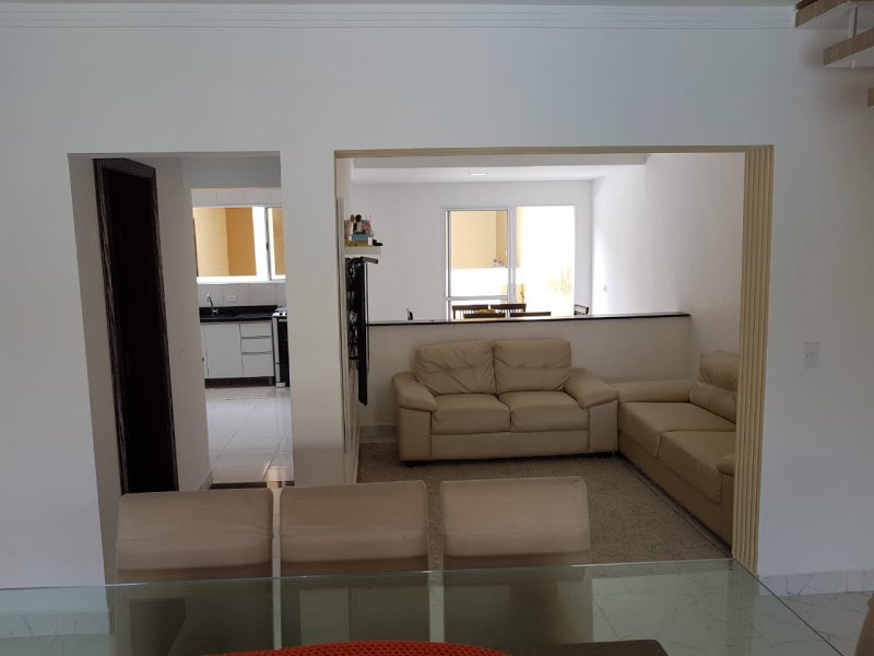 imóvel com 320m² - Santa Terezinha - Itanhaém