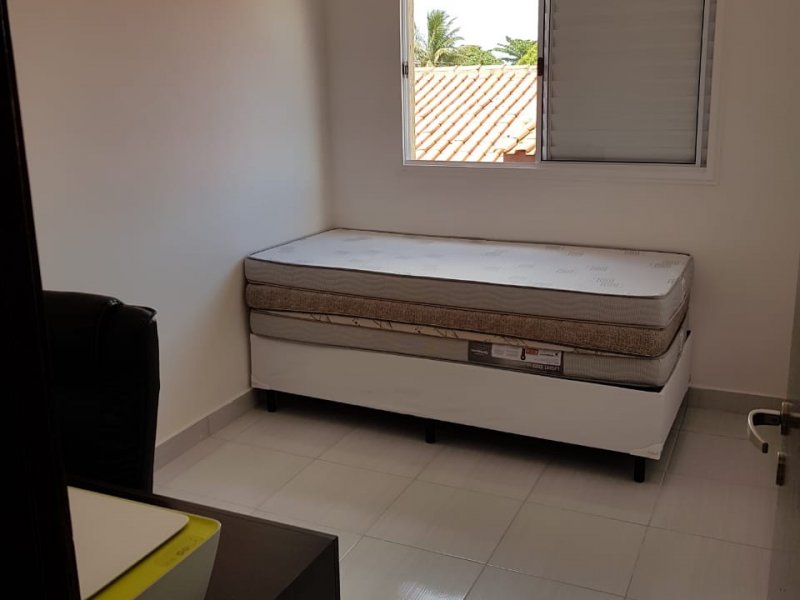 imóvel com 320m² - Santa Terezinha - Itanhaém