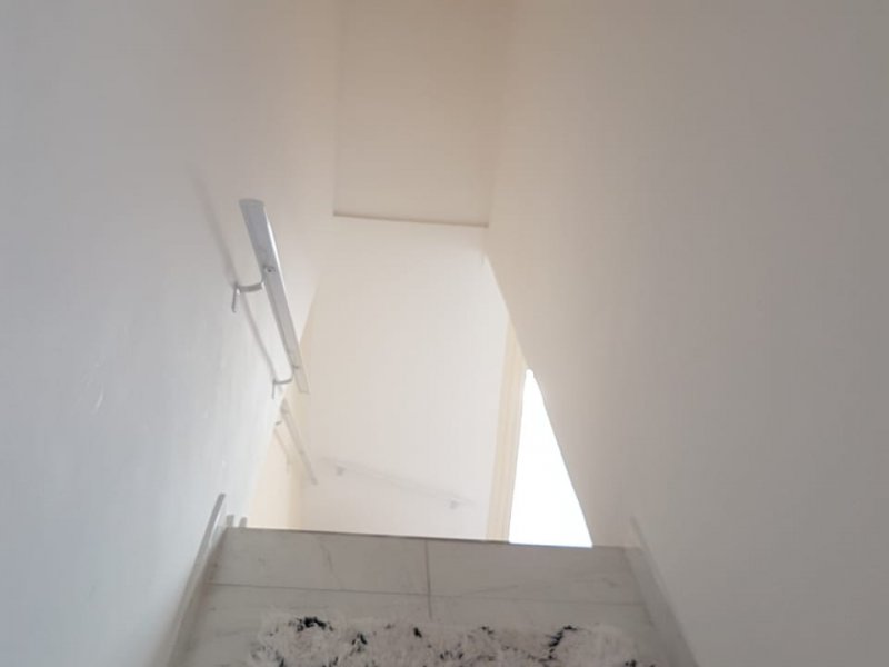 imóvel com 320m² - Santa Terezinha - Itanhaém