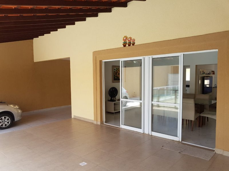 imóvel com 320m² - Santa Terezinha - Itanhaém