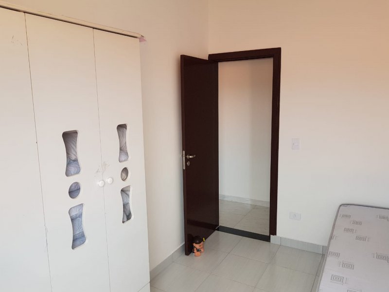 imóvel com 320m² - Santa Terezinha - Itanhaém