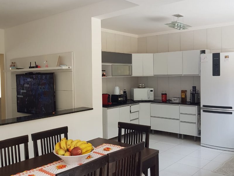 imóvel com 320m² - Santa Terezinha - Itanhaém