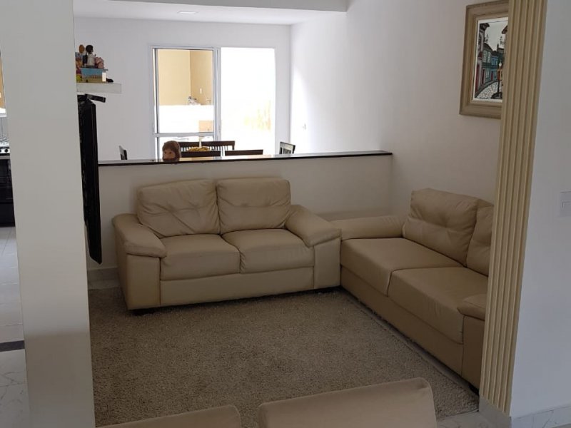 imóvel com 320m² - Santa Terezinha - Itanhaém