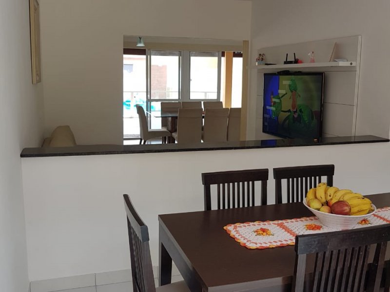 imóvel com 320m² - Santa Terezinha - Itanhaém