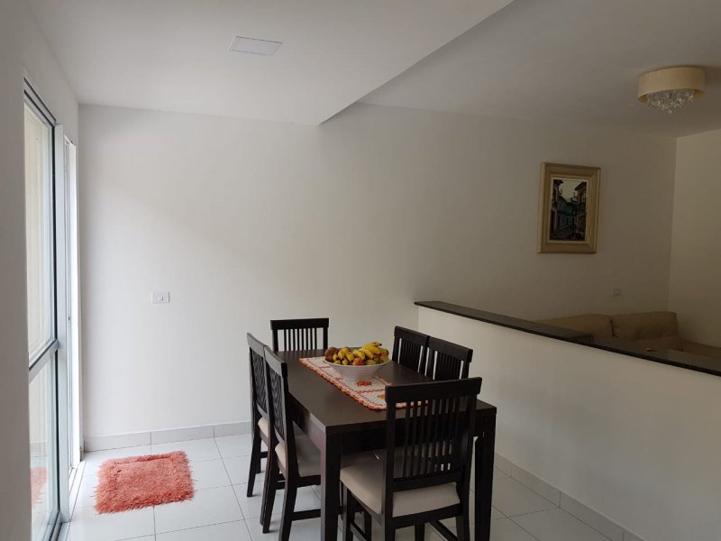 imóvel com 320m² - Santa Terezinha - Itanhaém