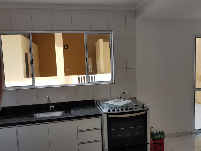 imóvel com 320m² - Santa Terezinha - Itanhaém