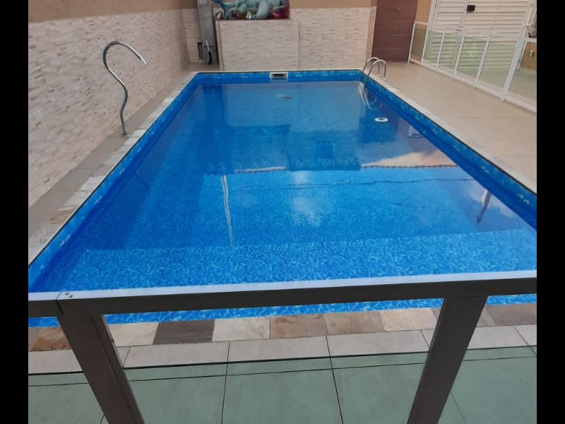 imóvel com 320m² - Santa Terezinha - Itanhaém