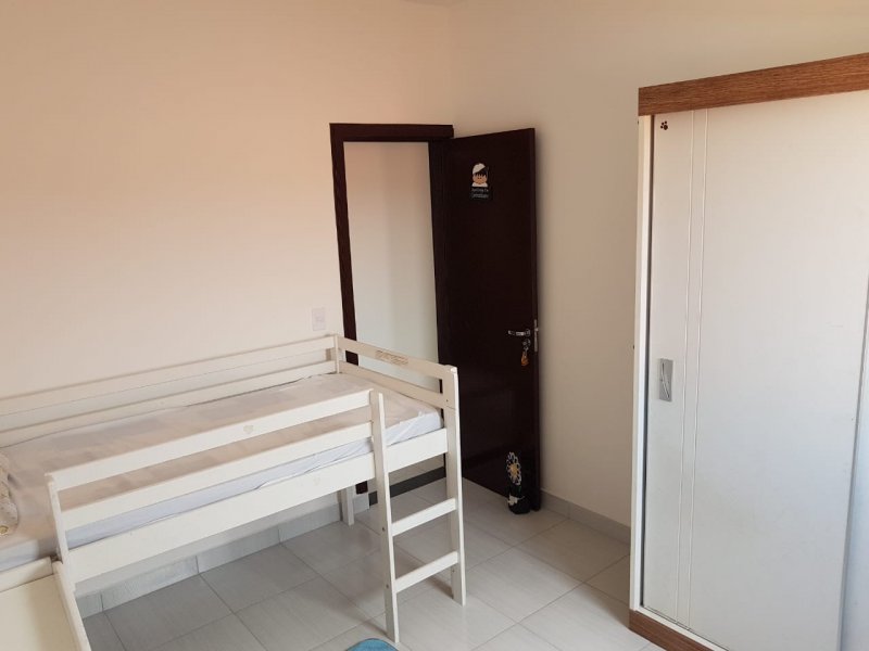 imóvel com 320m² - Santa Terezinha - Itanhaém