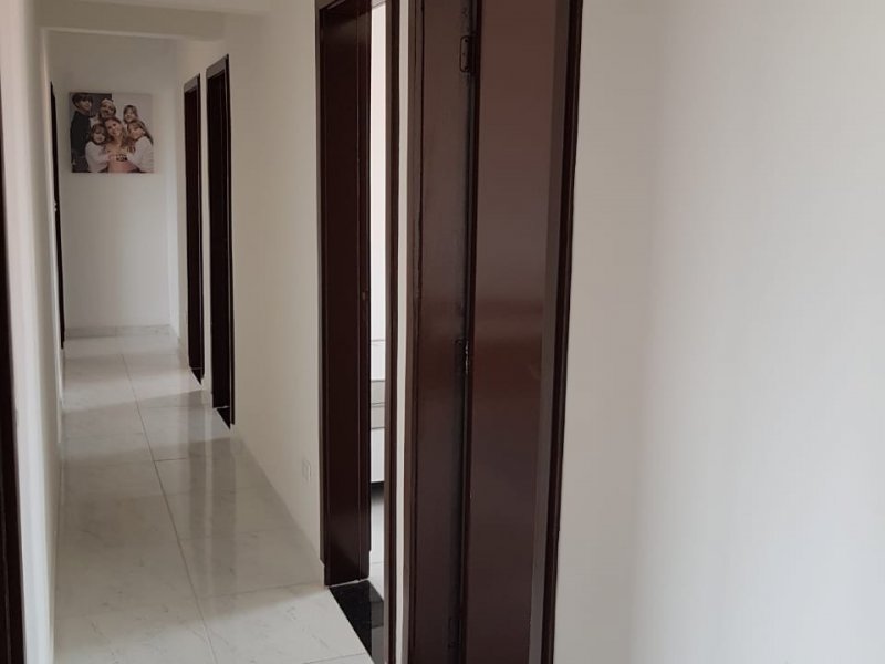 imóvel com 320m² - Santa Terezinha - Itanhaém