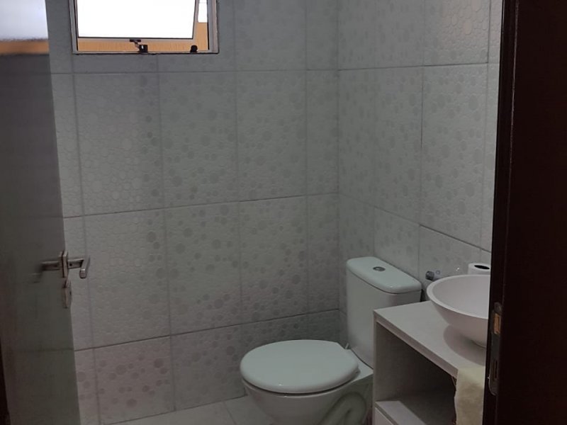 imóvel com 320m² - Santa Terezinha - Itanhaém