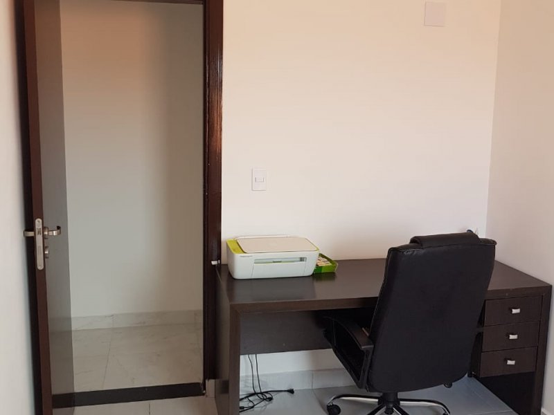 imóvel com 320m² - Santa Terezinha - Itanhaém
