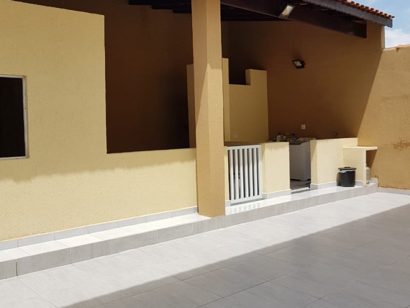imóvel com 320m² - Santa Terezinha - Itanhaém