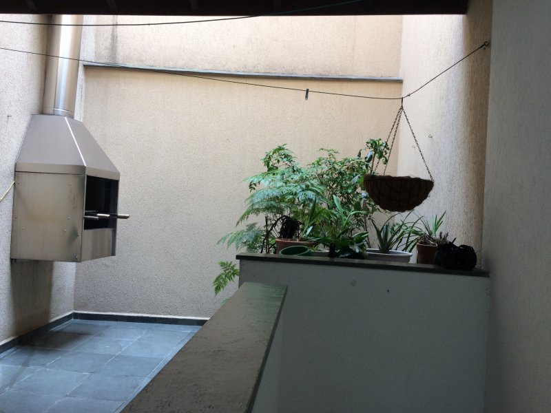 Casa à venda Vila Suzana com 135m² e 3 quartos por R$ 580.000 - 1280912635-2218551c-9142-43c4-958f-665d4fb1f04d.jpeg