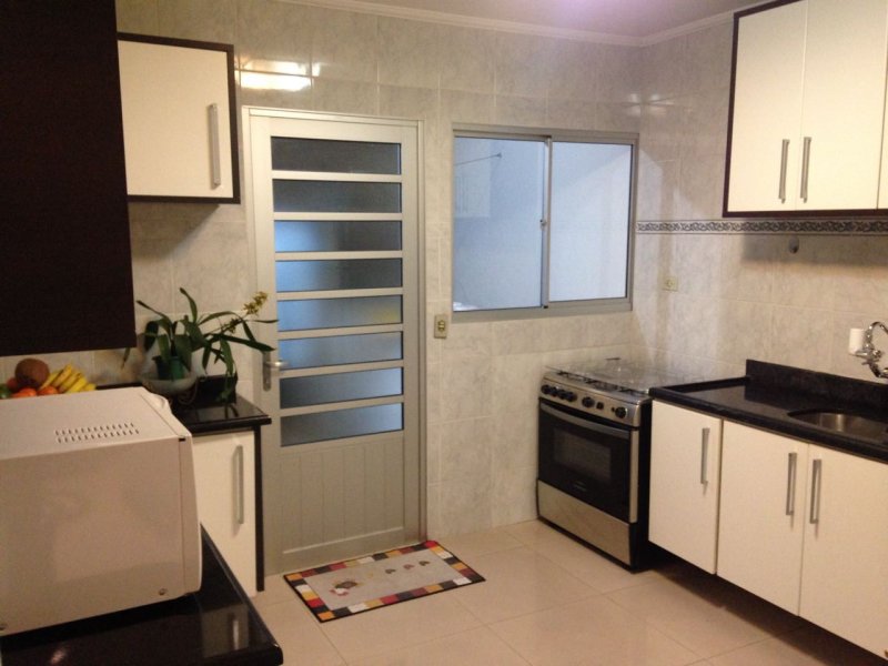 Casa à venda Vila Suzana com 135m² e 3 quartos por R$ 580.000 - 1372949914-bfe45459-bff7-4c17-910c-0c95ae16b40e.jpeg