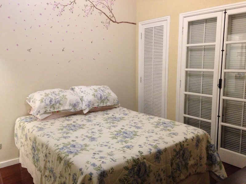 Casa à venda Vila Suzana com 135m² e 3 quartos por R$ 580.000 - 81286515-67863995-8899-4b31-ad5e-3fd47b72aee7.jpeg