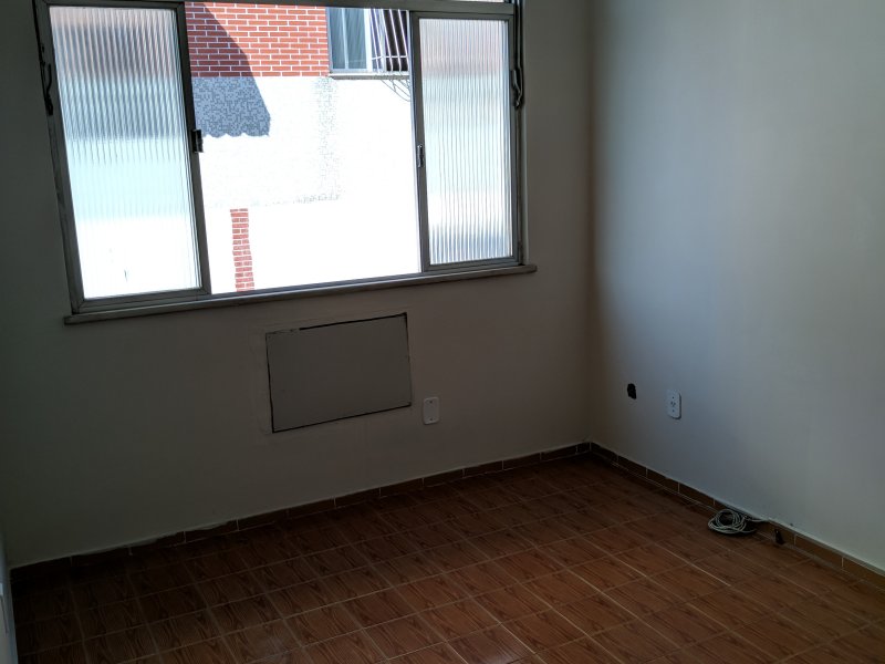 Apartamento à venda Abolição com 48m² e 1 quarto por R$ 167.000 - 1208749249-mvimg-20180821-151839.jpg