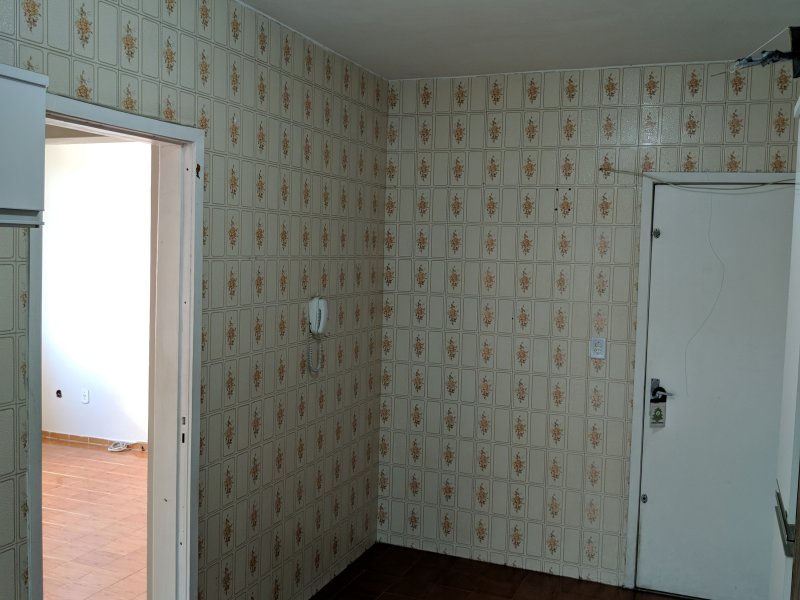 Apartamento à venda Abolição com 48m² e 1 quarto por R$ 167.000 - 170628357-mvimg-20180821-152813.jpg