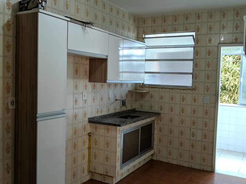 Apartamento à venda Abolição com 48m² e 1 quarto por R$ 167.000 - 1879342183-mvimg-20180821-152625.jpg