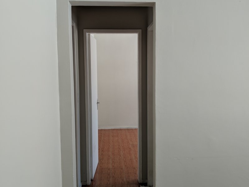 Apartamento à venda Abolição com 48m² e 1 quarto por R$ 167.000 - 667896076-mvimg-20180821-151917.jpg