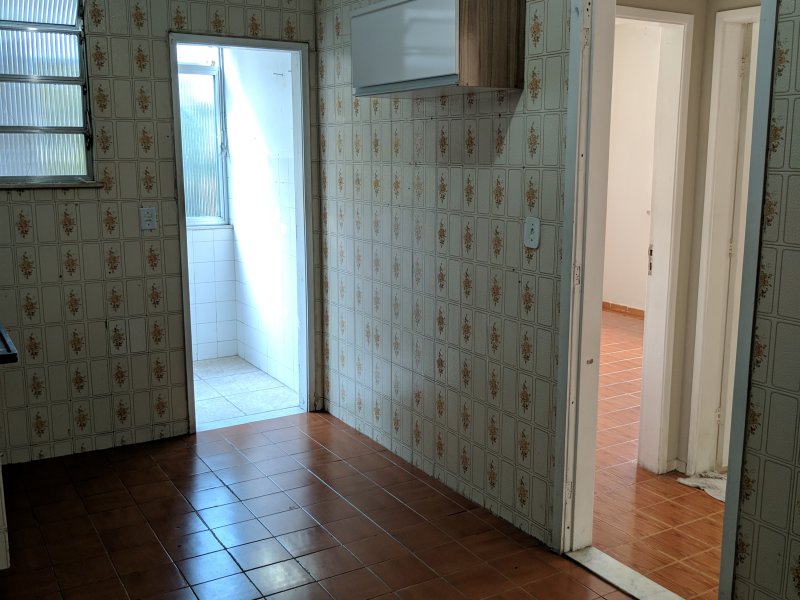 Apartamento à venda Abolição com 48m² e 1 quarto por R$ 167.000 - 750649972-mvimg-20180821-152711.jpg
