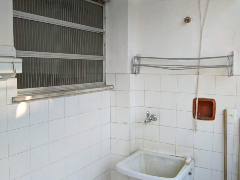 Apartamento à venda Abolição com 48m² e 1 quarto por R$ 167.000 - 774504640-mvimg-20180821-153152.jpg