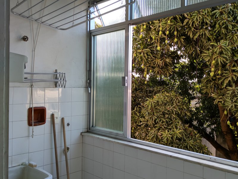 Apartamento à venda Abolição com 48m² e 1 quarto por R$ 167.000 - 776991652-mvimg-20180821-153019.jpg