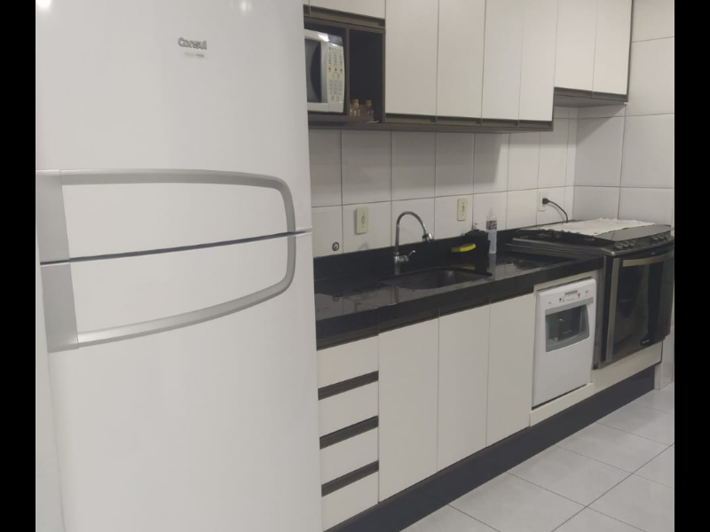 Apartamento à venda Parque São Vicente com 89m² e 3 quartos por R$ 415.000 - 1637740353-screenshot-20200621-231751.png