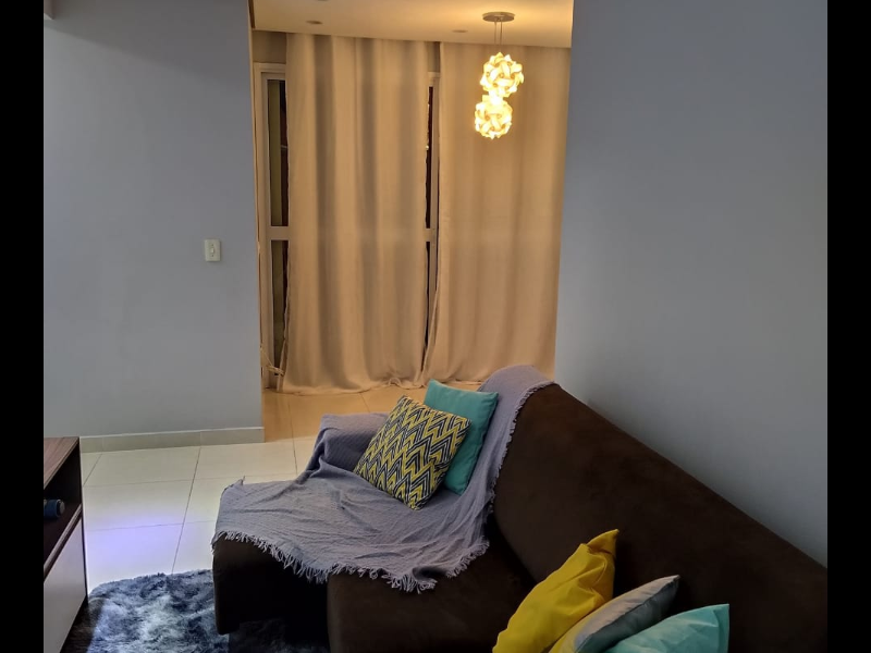 Apartamento à venda Parque São Vicente com 89m² e 3 quartos por R$ 415.000 - 1704047755-screenshot-20200621-231730.png