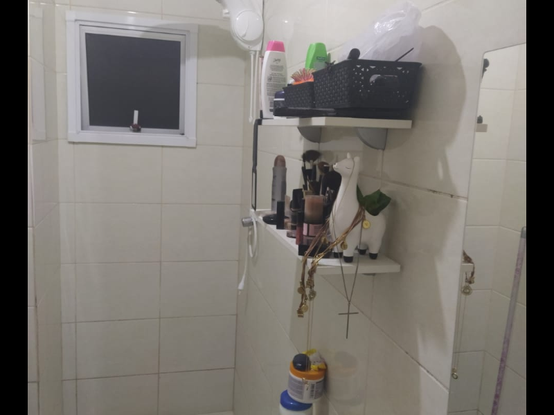 Apartamento à venda Parque São Vicente com 89m² e 3 quartos por R$ 415.000 - 2035564708-screenshot-20200621-231812.png