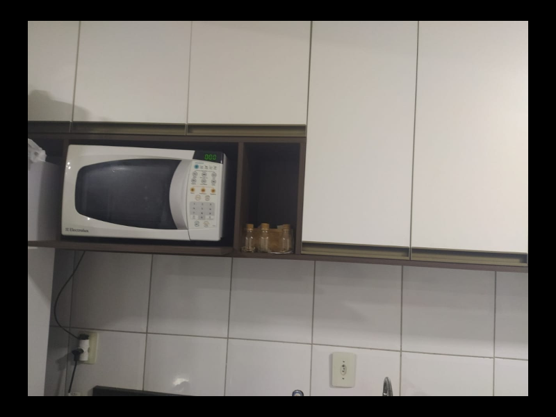 Apartamento à venda Parque São Vicente com 89m² e 3 quartos por R$ 415.000 - 488989532-screenshot-20200621-231756.png