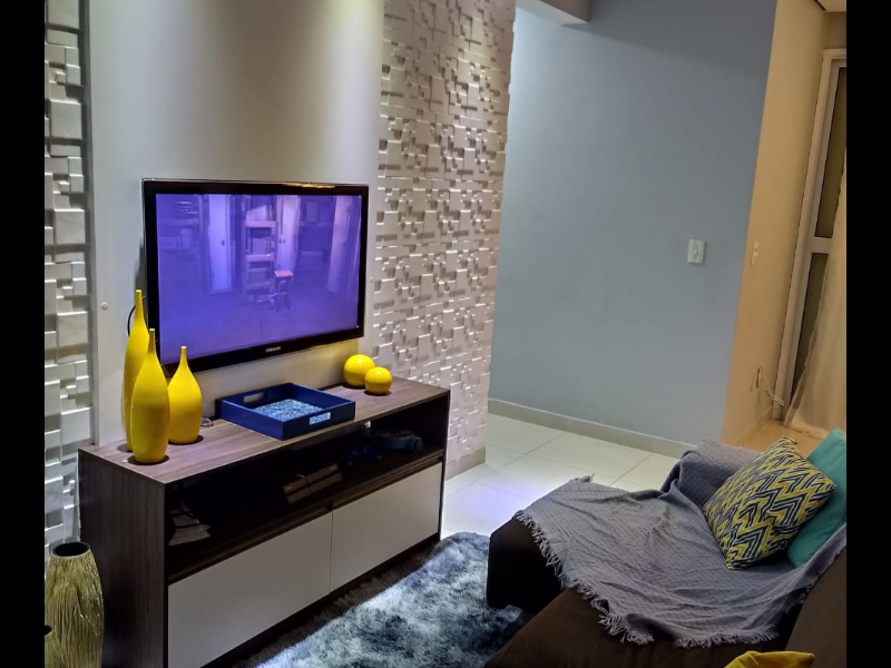 Apartamento à venda Parque São Vicente com 89m² e 3 quartos por R$ 415.000 - 504635612-screenshot-20200621-231737.png