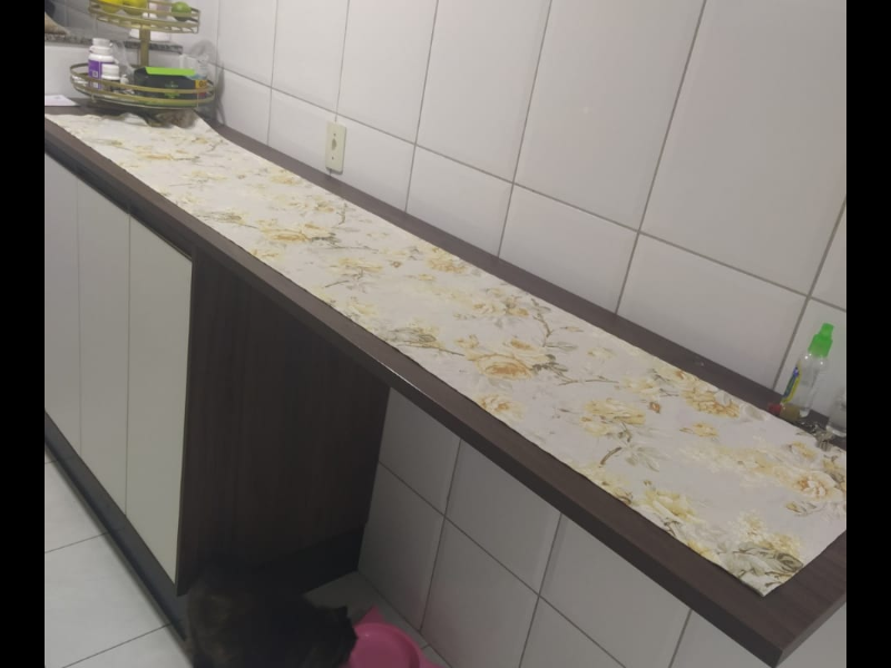 Apartamento à venda Parque São Vicente com 89m² e 3 quartos por R$ 415.000 - 598974399-screenshot-20200621-231825.png