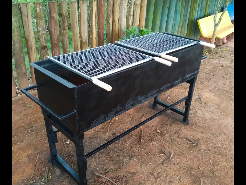 Apartamento à venda Parque São Vicente com 89m² e 3 quartos por R$ 415.000 - 820295706-screenshot-20200621-231834.png