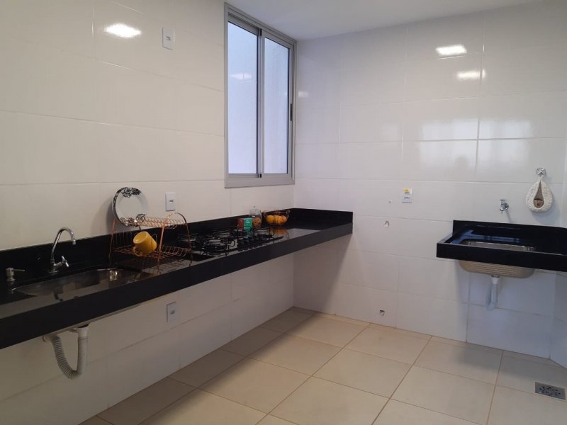 Apartamento à venda Iguaçu com 50m² e 2 quartos por R$ 140.000 - 1139120695-whatsapp-image-2020-06-21-at-01.jpeg