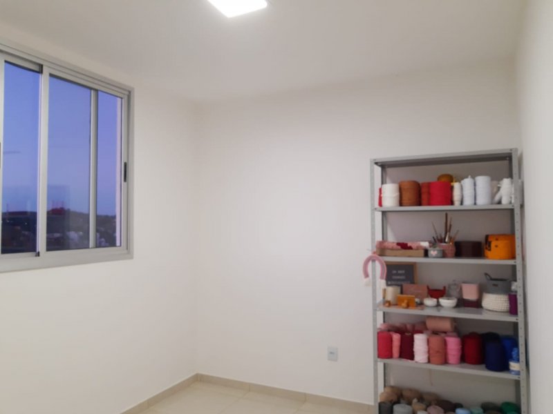 Apartamento à venda Iguaçu com 50m² e 2 quartos por R$ 140.000 - 1244346364-whatsapp-image-2020-06-21-at-01.jpeg