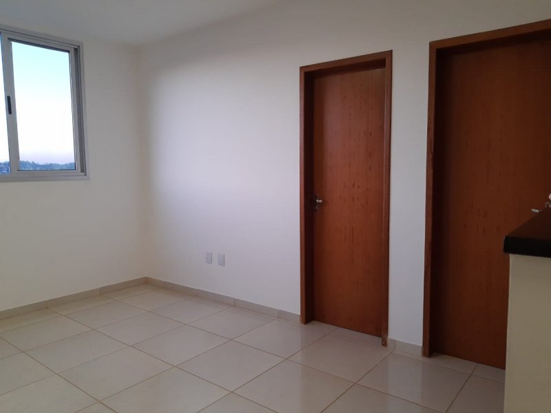 Apartamento à venda Iguaçu com 50m² e 2 quartos por R$ 140.000 - 124447425-whatsapp-image-2020-06-21-at-01.jpeg